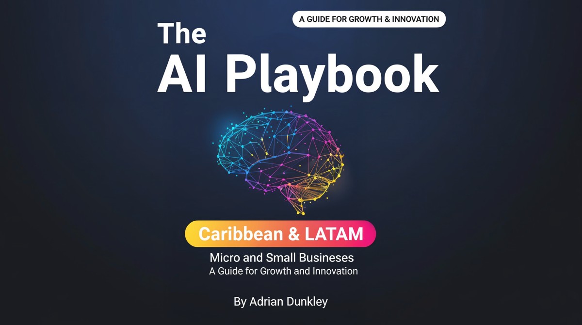 aiplaybook