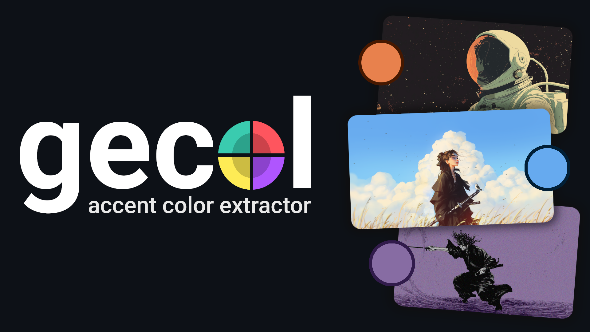 gecol