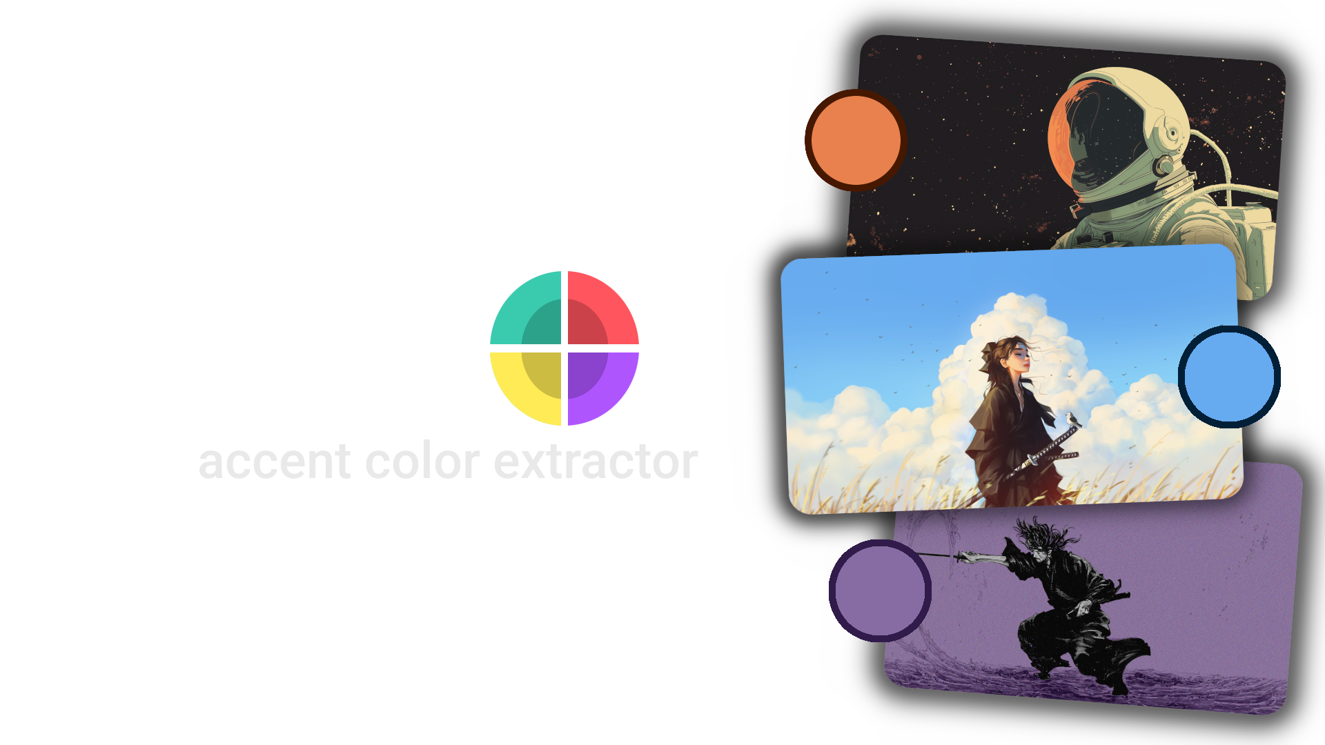 gecol
