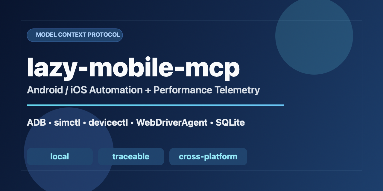 lazy_mobile_mcp