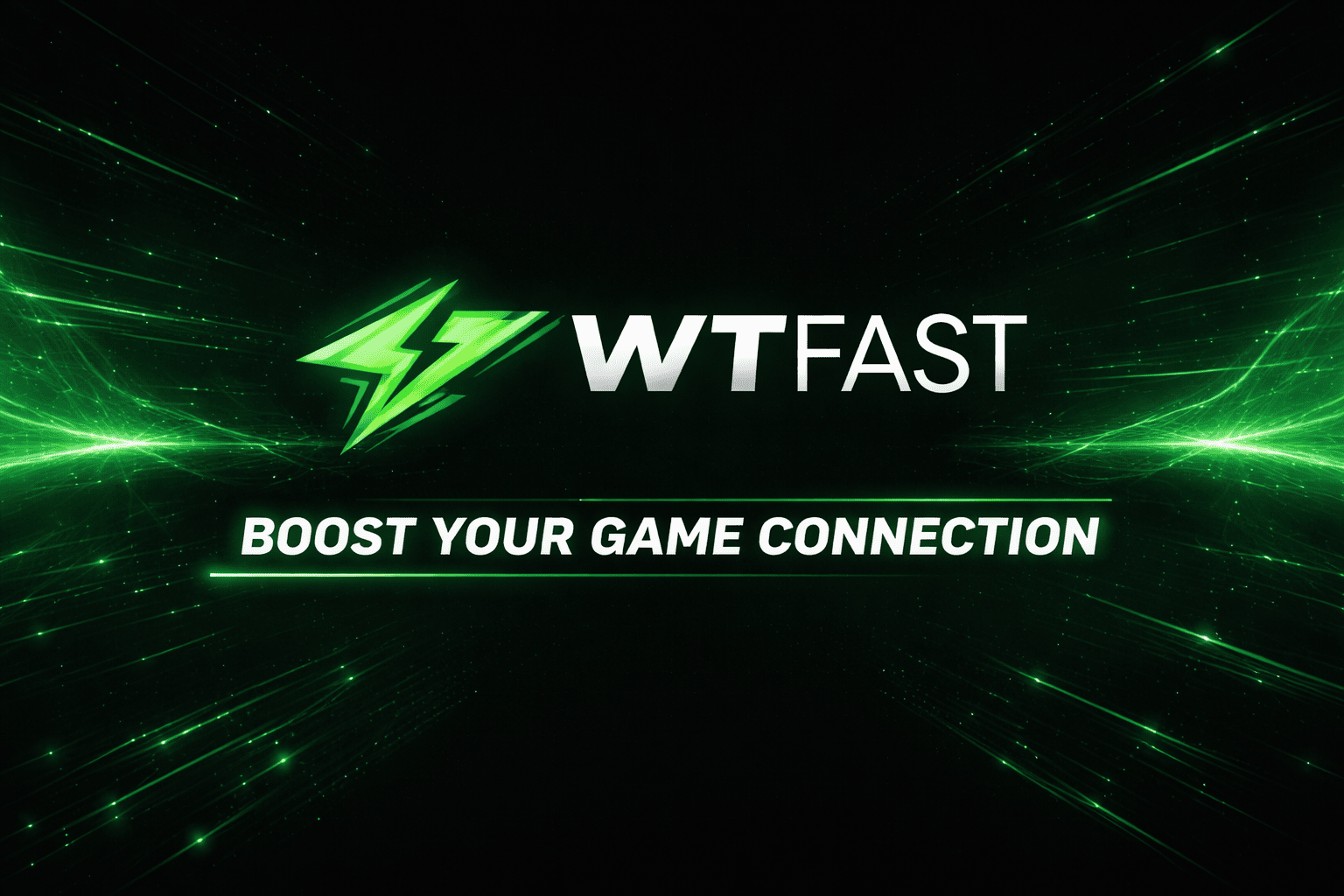 WTFast-Eliminate-Lag-Faster-Ping-Smoother-Gaming-Windows