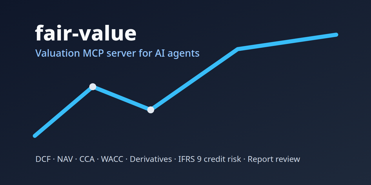 fair-value