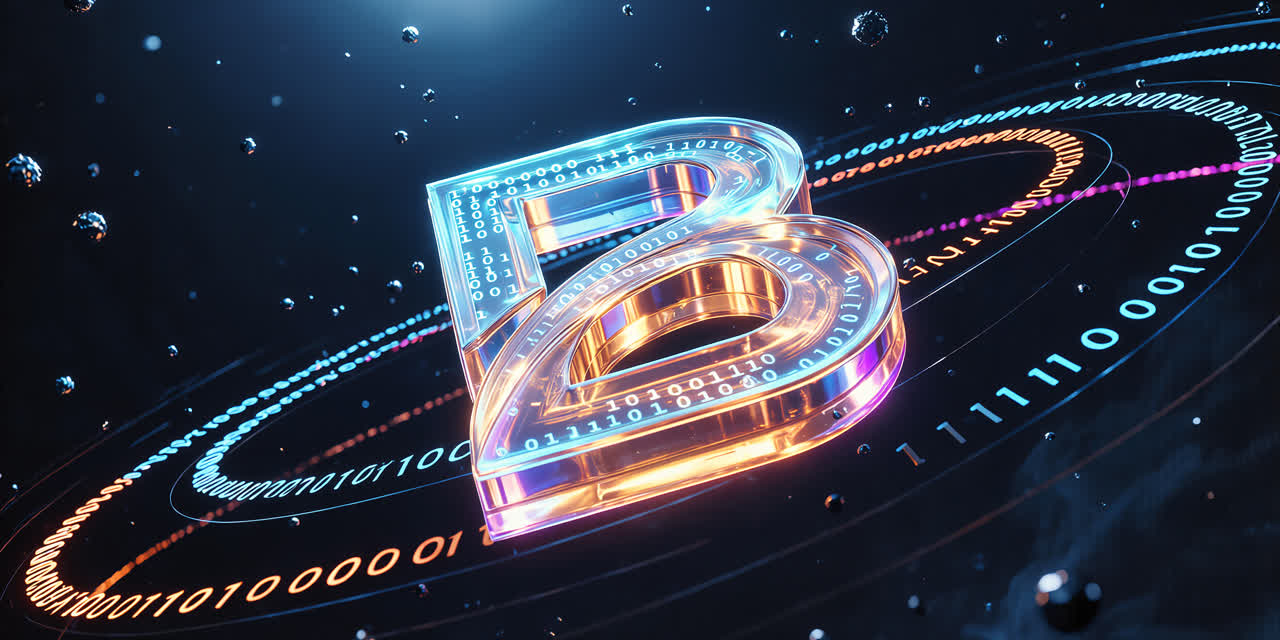 Bitbi