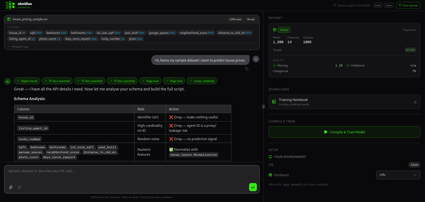 obsidian-networks/frontend at main · sup3rus3r/obsidian-networks · GitHub