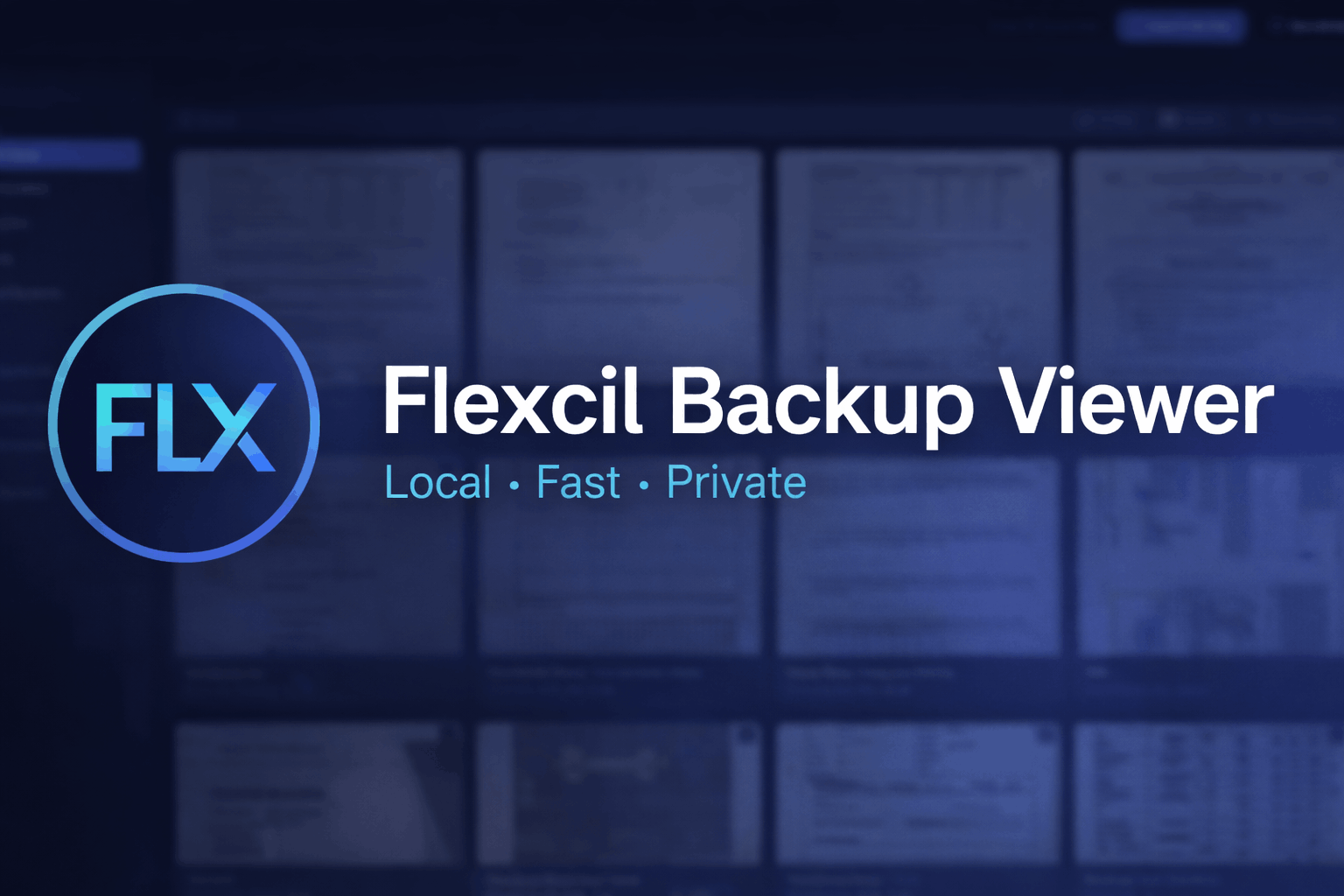 flexcil-backup-viewer