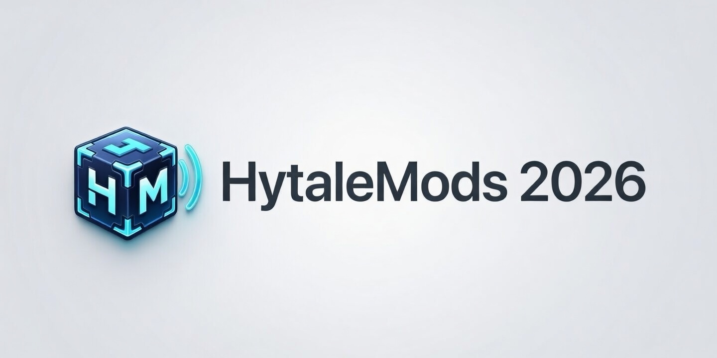 GitHub - CockatriceSpawn/HytaleMods-2026: Hytale | Mod | Hytale Mod ...