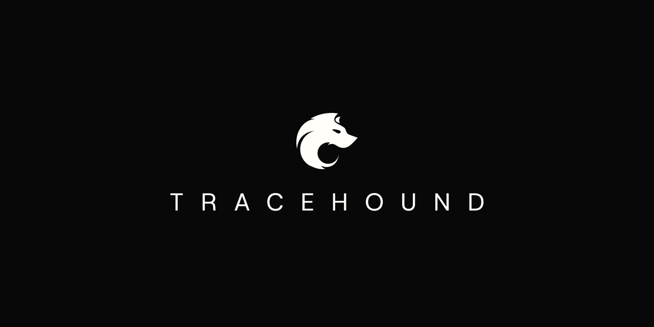 tracehound