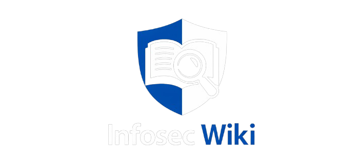 infosec-wiki