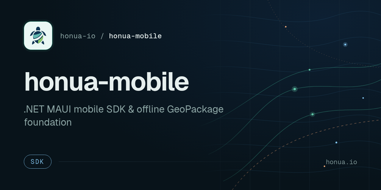 honua-mobile