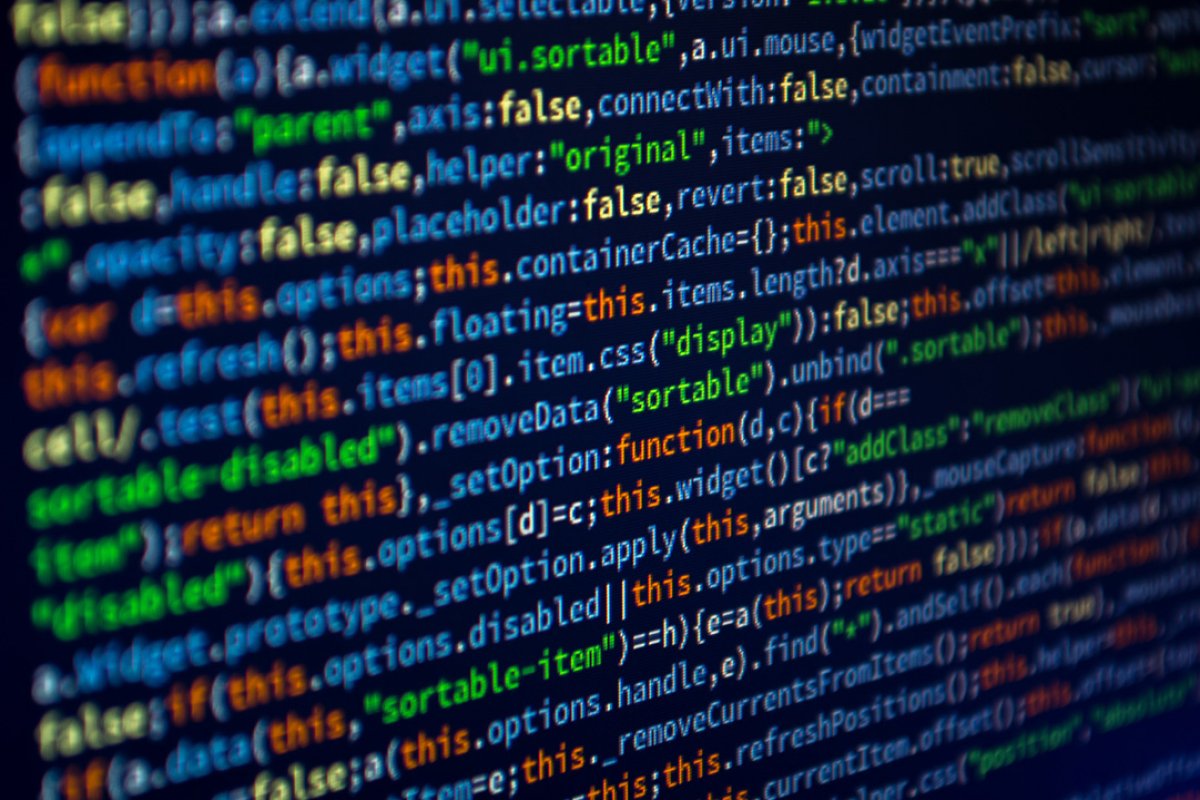 Gary-De-Snake-Algorithm