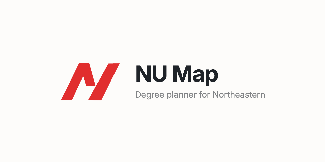 nu-map