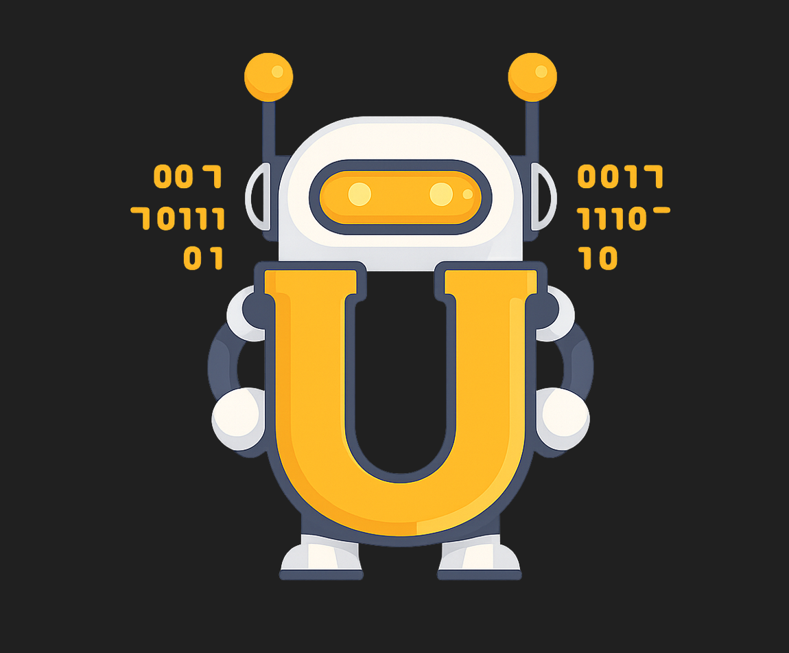 GitHub - gergefwoyd/useless-bot · GitHub