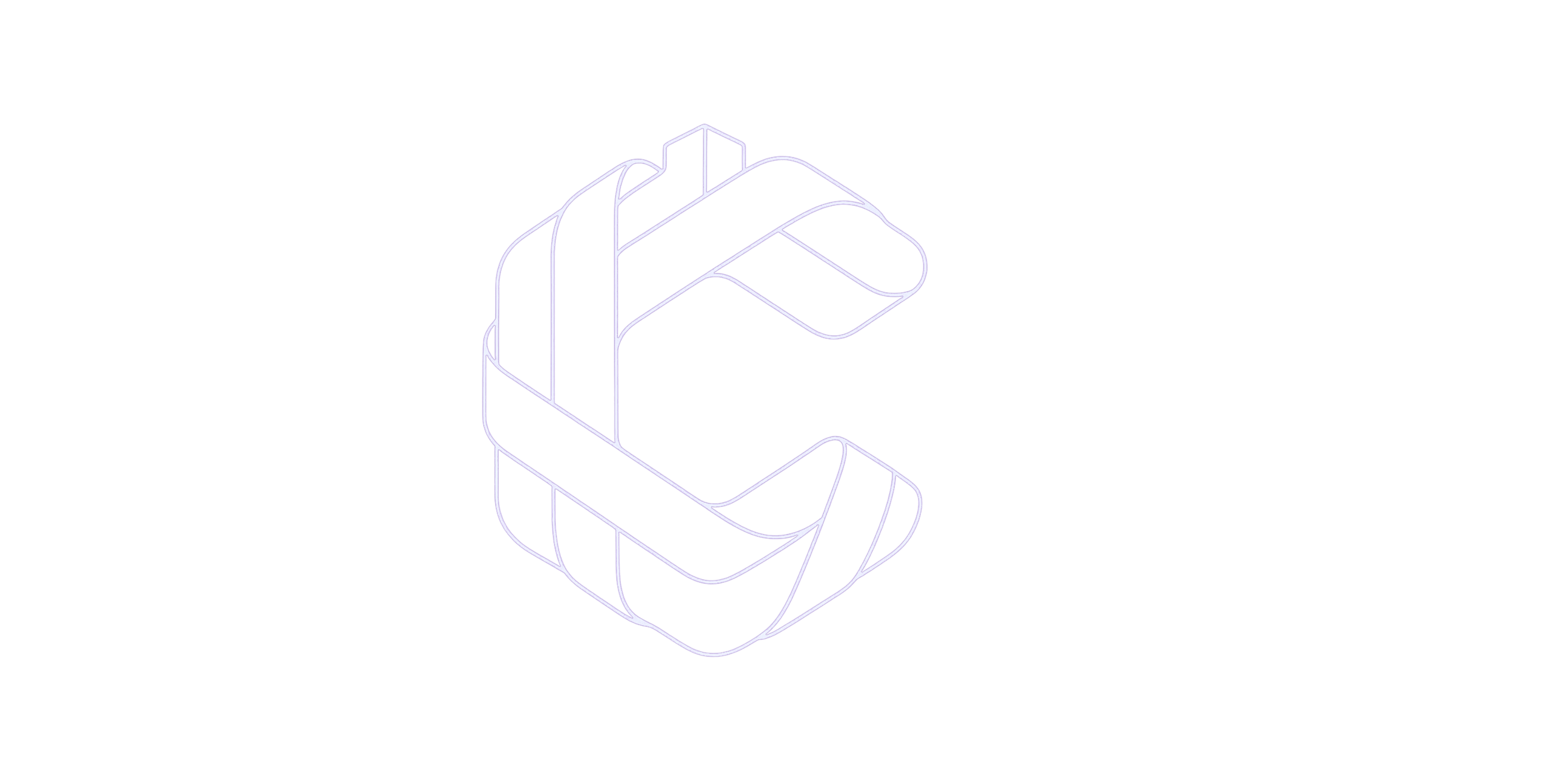 Workflow runs · citadel-app/citadel · GitHub