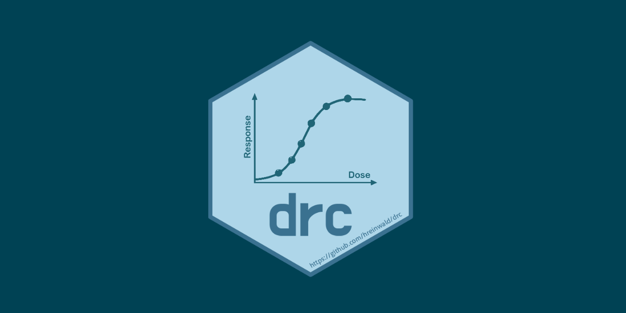 drc