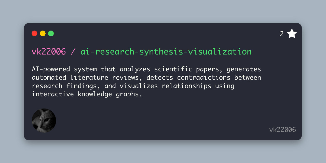 ai-research-synthesis-visualization