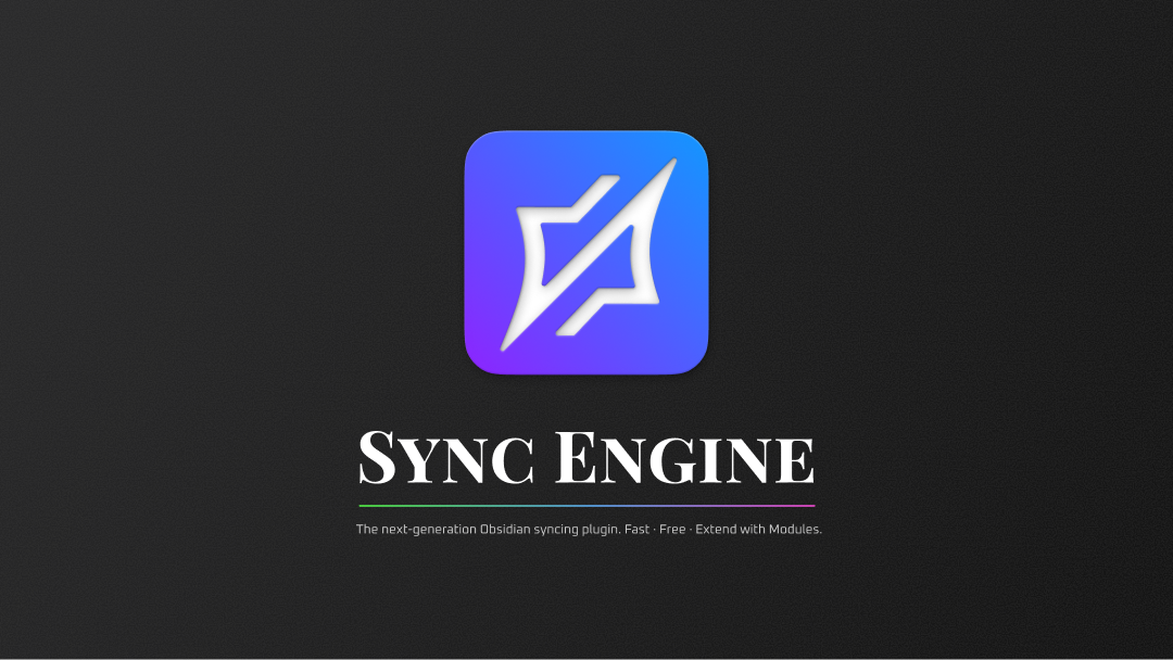 sync-engine