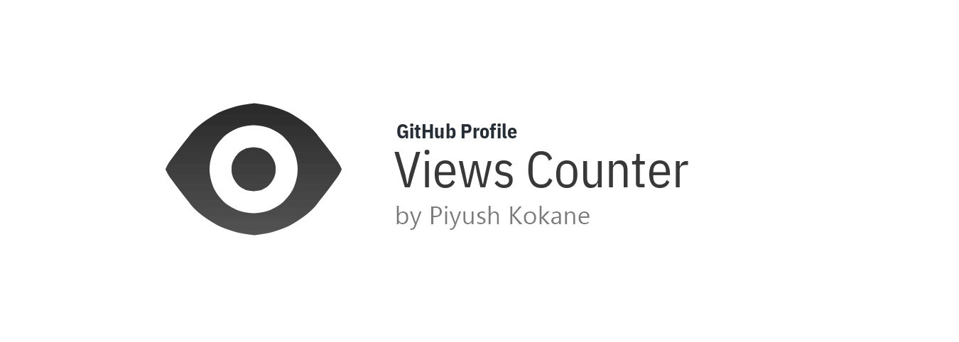 github-view-counter