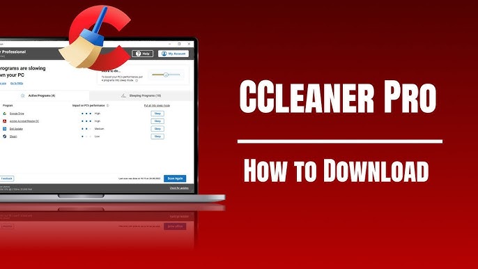 CCLeaner-LatestFullUnlock2026