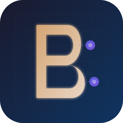 claude-code-blueprint/plugins/claude-code-blueprint/skills/browser ...