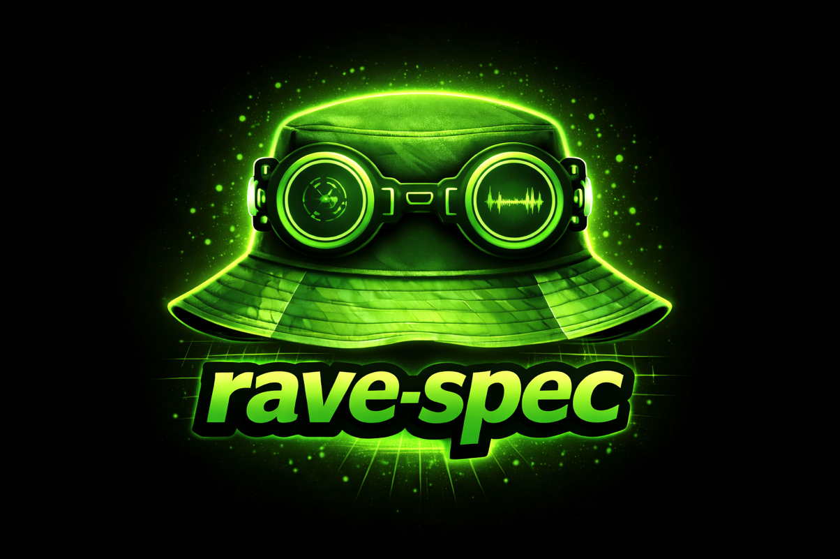 rave-spec/examples at main · ravegraph-io/rave-spec · GitHub