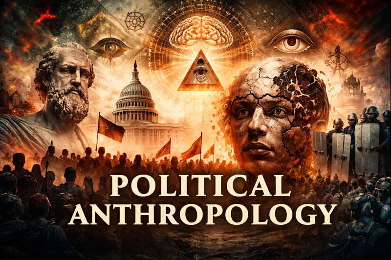 Politomorphism