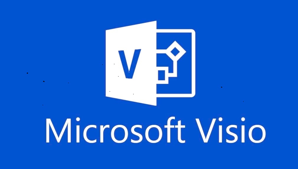 microsoft-visio-2021 · GitHub Topics · GitHub