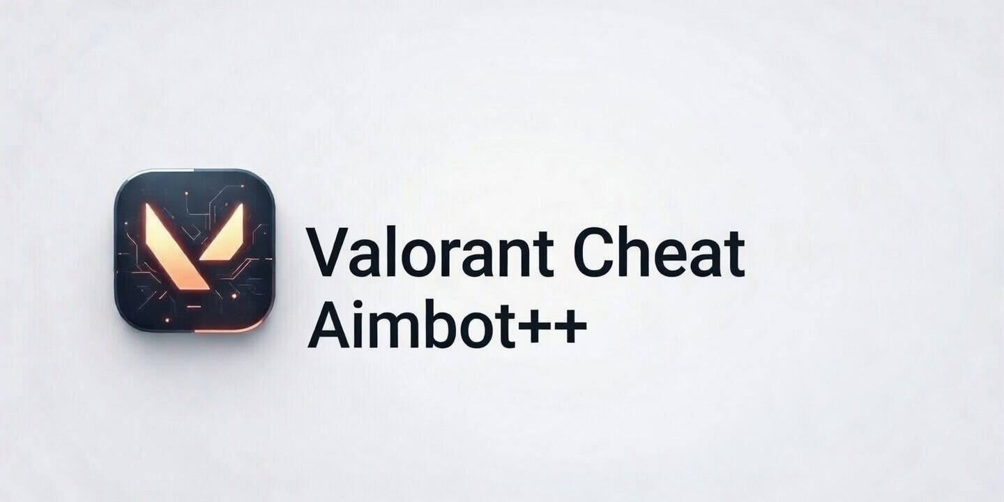Valer-2026