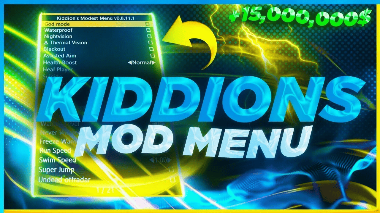 Kiddions-Mod-Menu-2026