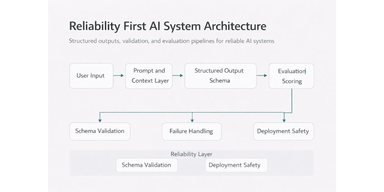 aireliabilitydebrief