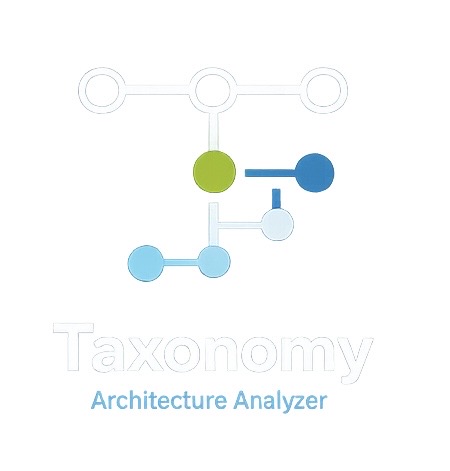 Taxonomy