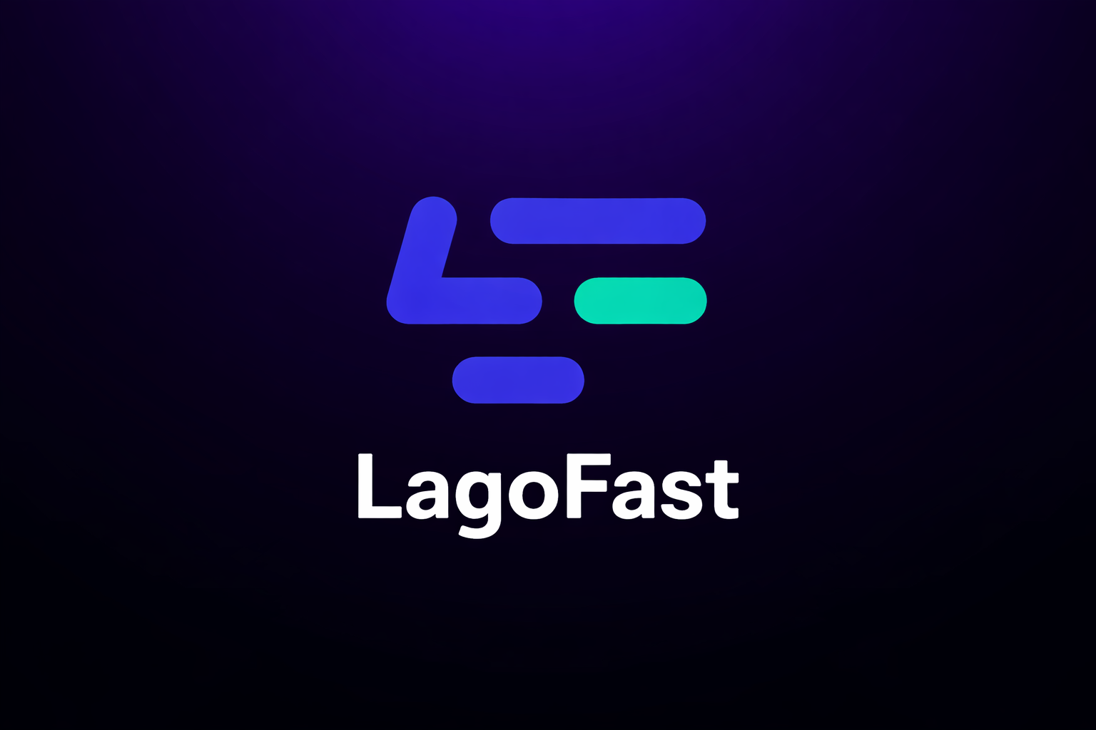 LagoFast-Disable-Input-On-Windows
