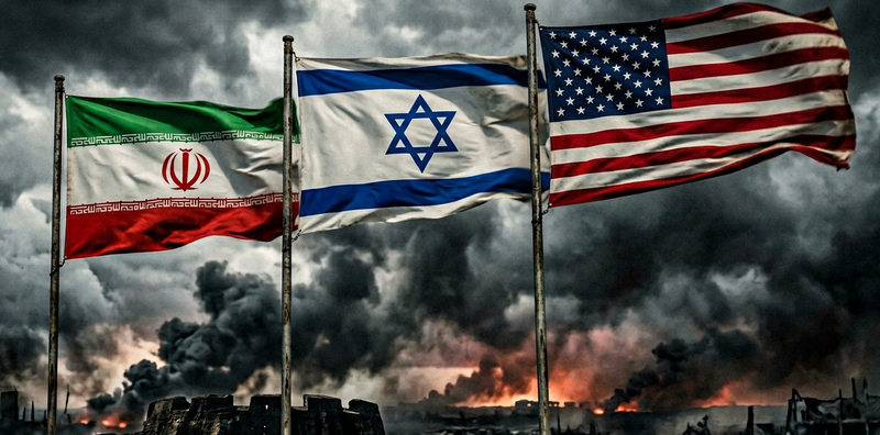 Iran-Israel-War-2026-OSINT-Data