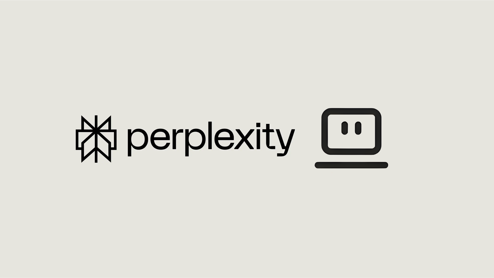 perplexity-computer