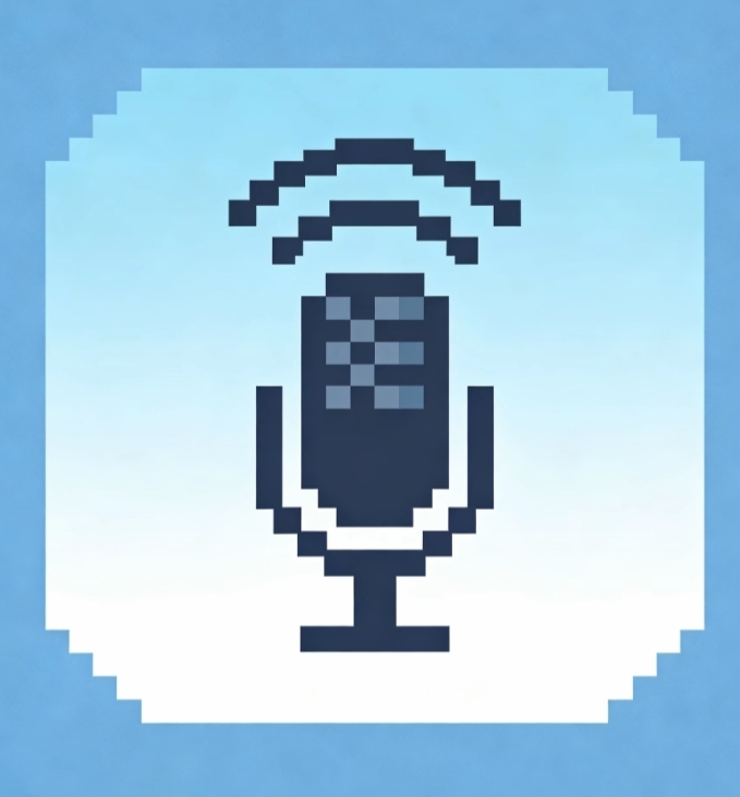 GitHub - xiaofanforfabric/SimpleCom: SimpleCom is a Minecraft voice ...