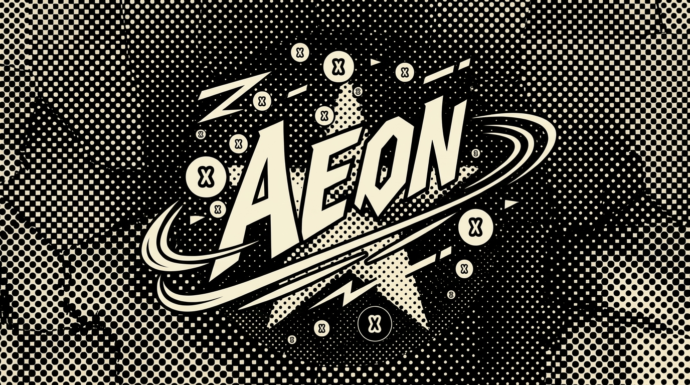 aeon