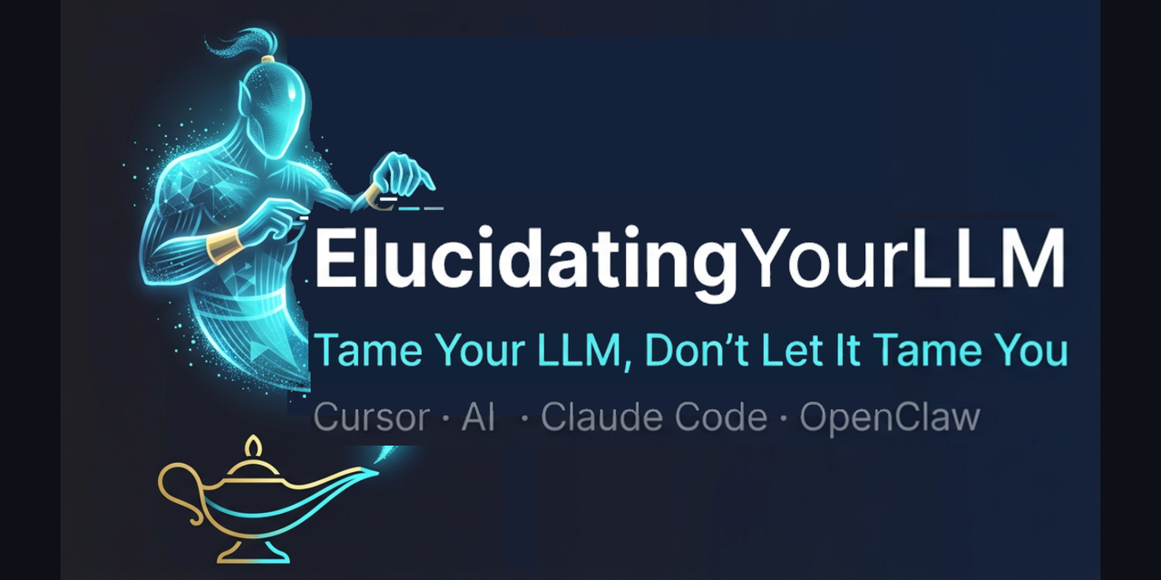 ElucidatingYourLLM