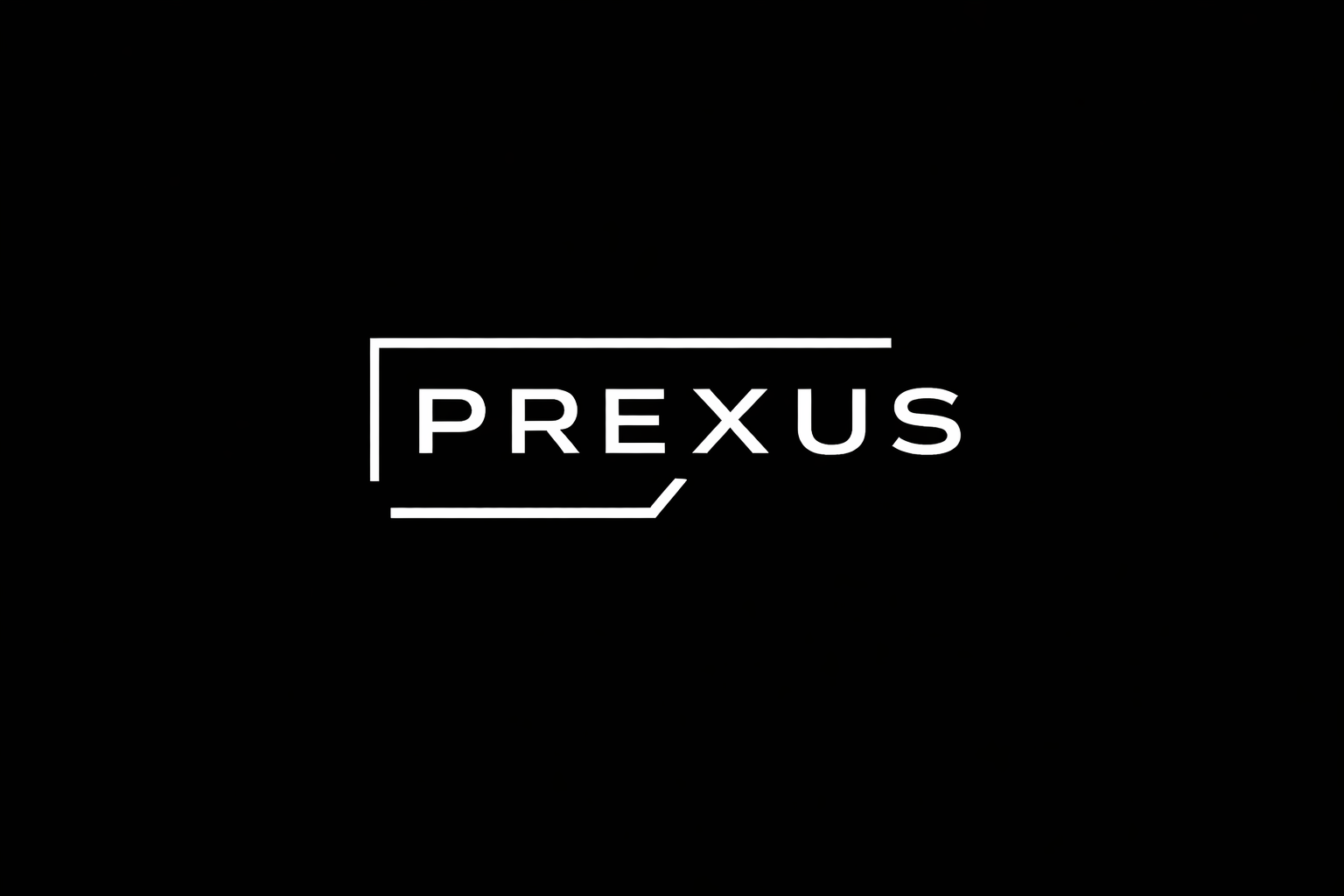 Prexus-lntelligence