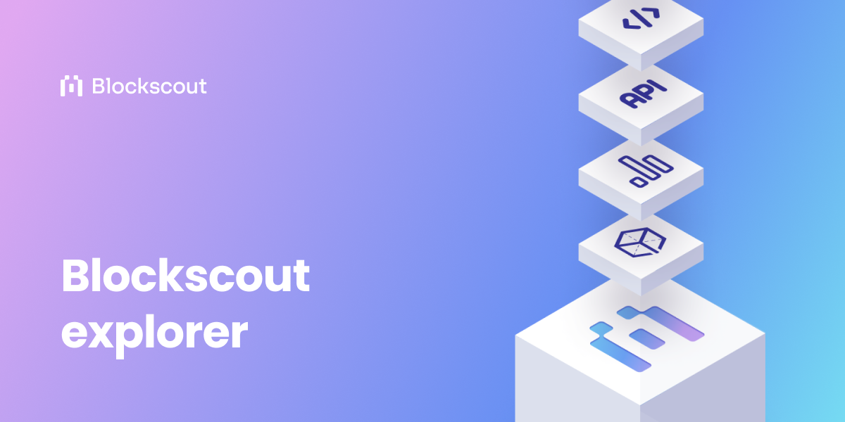 blockscout