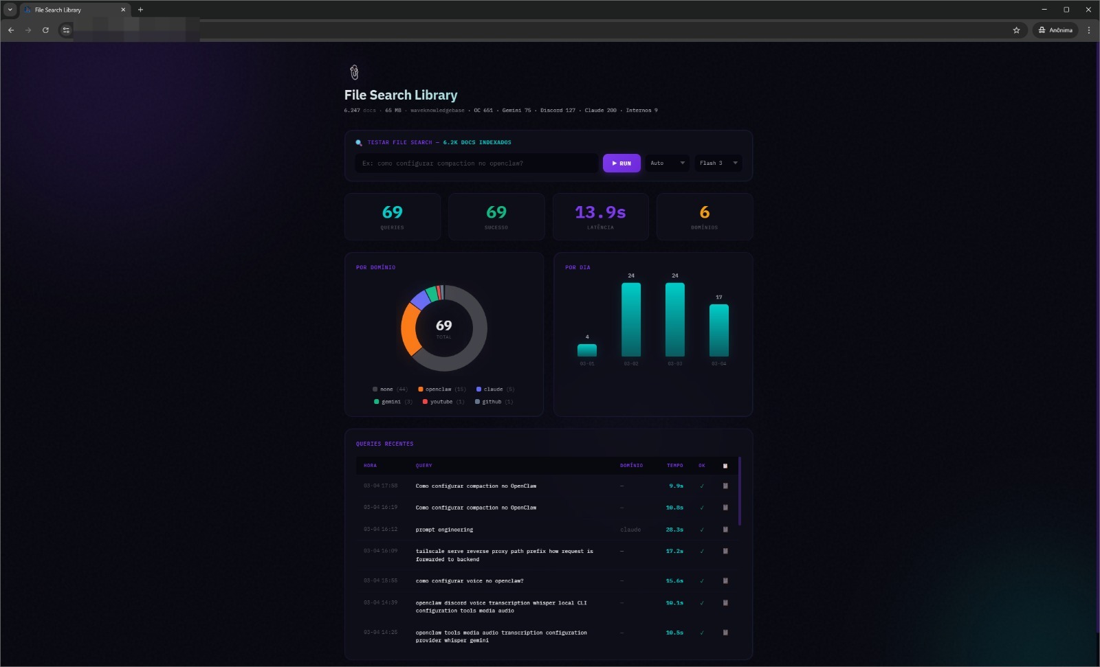 Releases · wave-workflow/gemini-filesearch-dashboard · GitHub