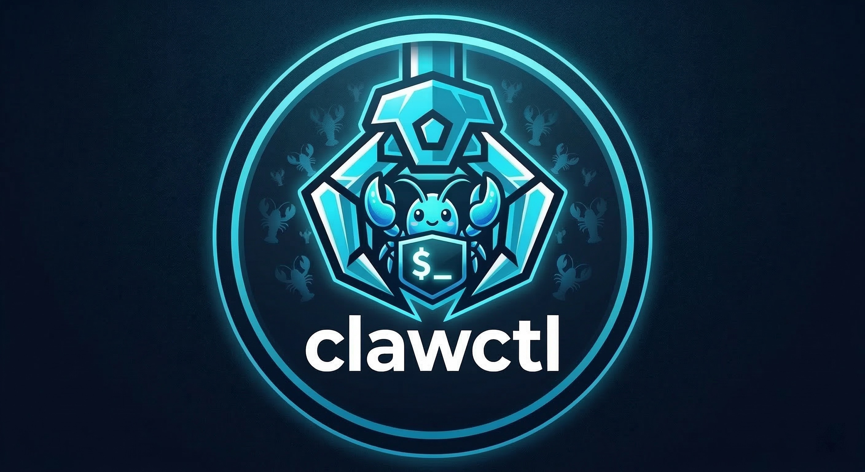 clawctl