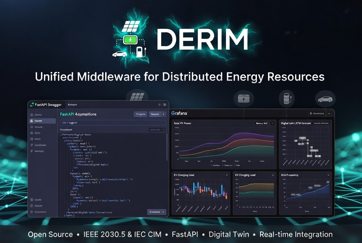 derim-middleware