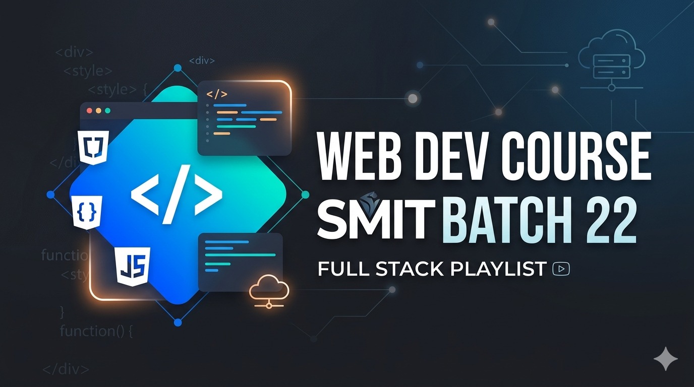 teaching-web-at-SMIT-B22/03.JavaScript at main · shehza-d/teaching-web ...