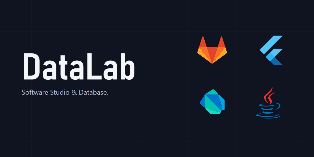 DataLab