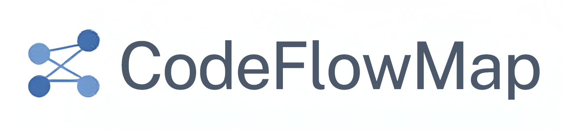 CodeFlowMap