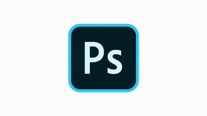 Adobe-Photoshop-Update-2026