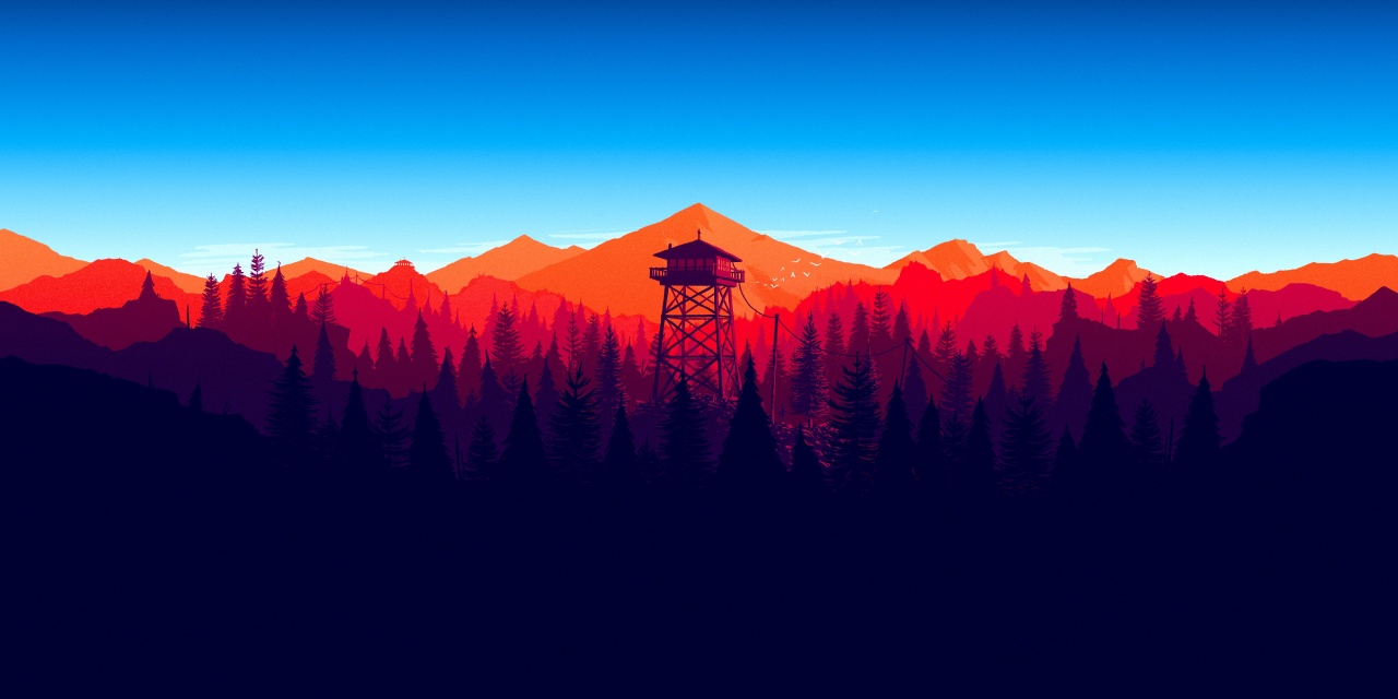 Firewatch-Clock-Trials