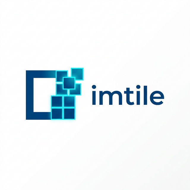 imtile