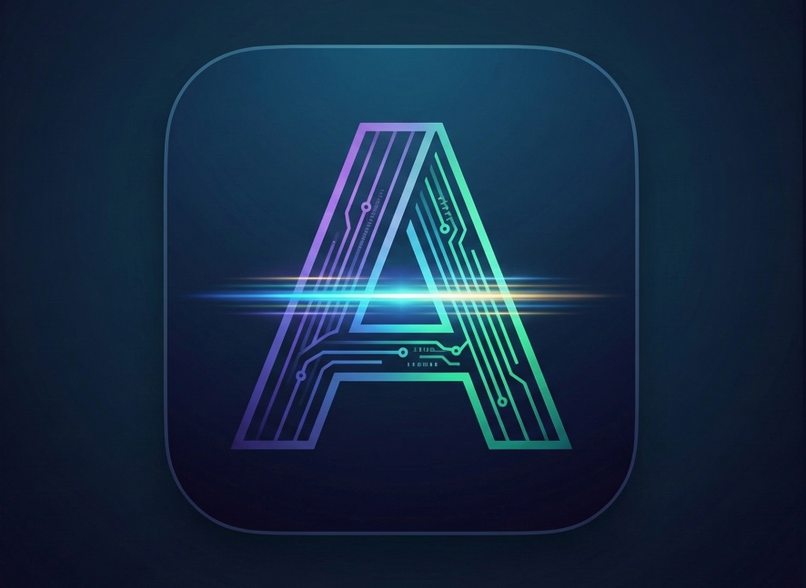 GitHub - nhgoodboy/Aion · GitHub