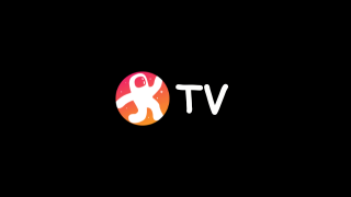 GitHub - DEVNZXT/OdyseeTV: A lightweight Android TV client for Odysee ...