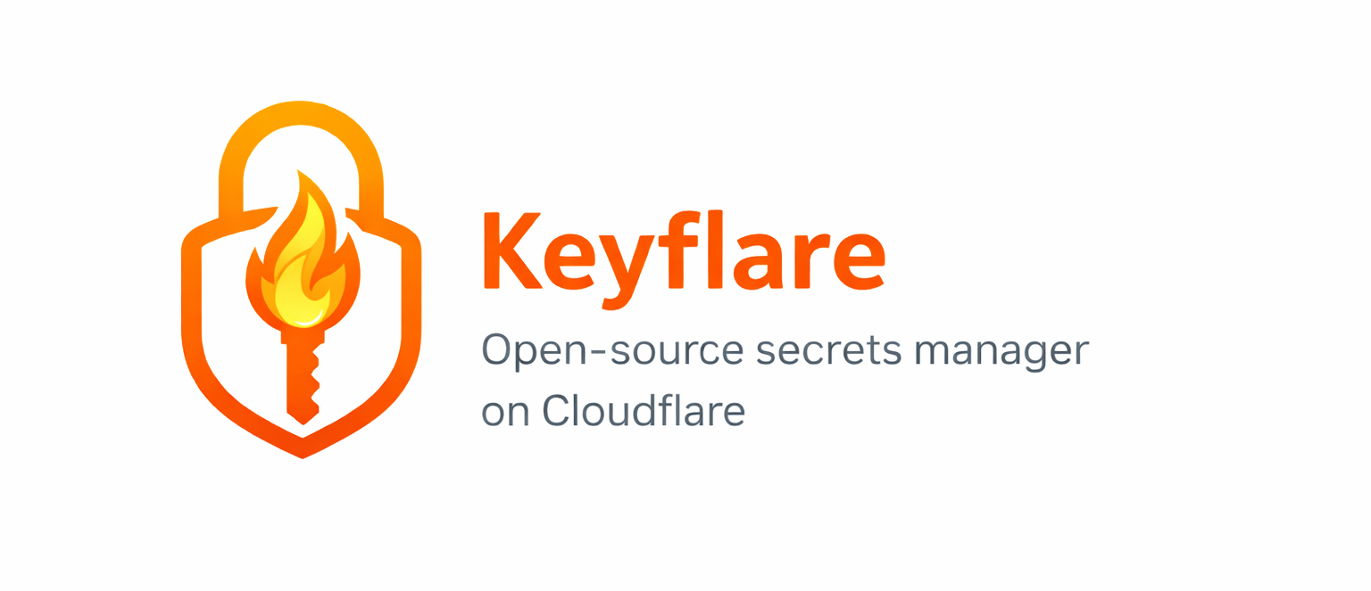 keyflare